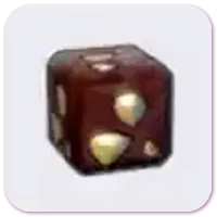 Gold Deposit icon