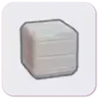 Hexagonal Flooring (Block) icon