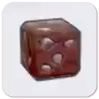 Iron Deposit icon