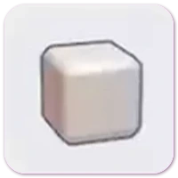 Iron plating (Block) icon