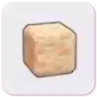 Modern Wall (Block) icon