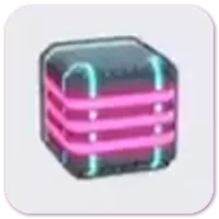Neon Flooring (Block) icon