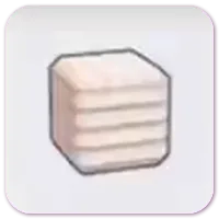Painted Wall (Block) icon