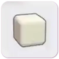 Plaster Wall (Block) icon