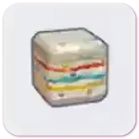 Pokemetal Deposit icon