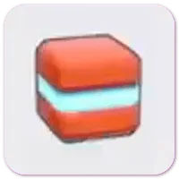 Pokemon Center Wall (Trim) icon
