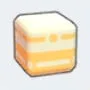 Pokémon Center wall (upper) icon