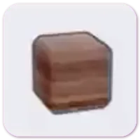 Reddish-Brown Cave Rock icon