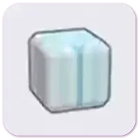 Shop Flooring (Block) icon