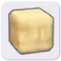 Skyland Cliff Rock icon