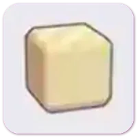 Skyland Sand icon
