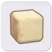 Skyland Sandstone icon