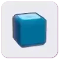 Soft Carpeting icon