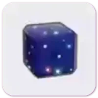 Starry-Sky Wall (Block) icon