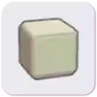 Stone Flooring (Block) icon