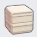 Stone pillar (lower) icon