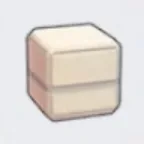 Stone pillar (middle) icon