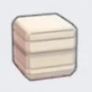 Stone pillar (upper) icon