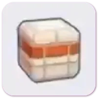 Stylish Brick Wall (Lower) icon