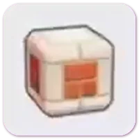 Stylish Brick Wall (Upper) icon