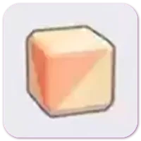 Triangle-Design Flooring (Block) icon