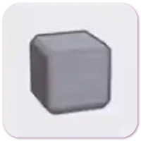 Woven Carpeting (Block) icon