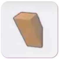Roof Support icon