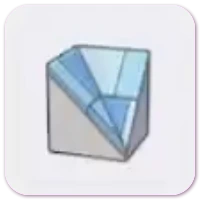 Stone Roof Valley icon