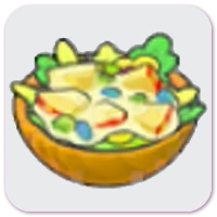 Leppa Salad icon