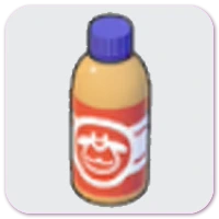 Moomoo Milk Coffee icon