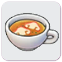 Mushroom Soup icon