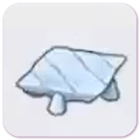 Avalugg table furniture image