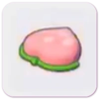 Berry bed furniture image