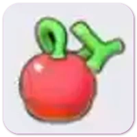 Berry case furniture image