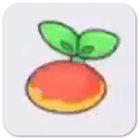 Berry chair furniture image