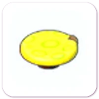 Berry table furniture image