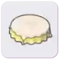 Chic table furniture image