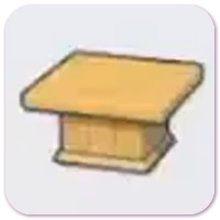 Counter furniture image