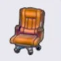 Elegant Chair furniture image