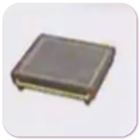 Luxury table furniture image