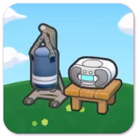 Box to the rhythm image