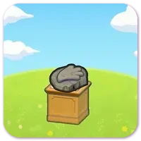 Sail Fossil display image