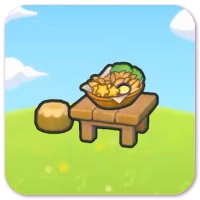 Electrifying potatoes image