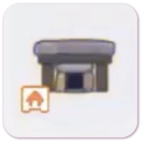 Stone Cottage Kit icon