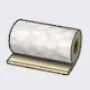 Cotton Floor Wallpaper icon