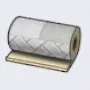 Embankment Wallpaper icon