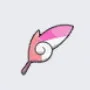 Fairy Feather icon