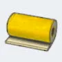 Hay Pile (Wallpaper) icon
