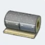 Iron-Plate Flooring (Wallpaper) icon