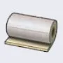 Iron Plate Wallpaper icon